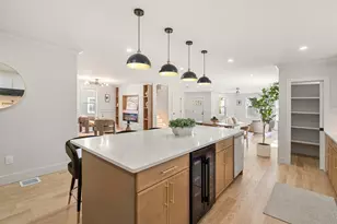 62 Summit Ave, Sharon, MA 02067 - Photo 4