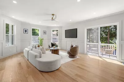 62 Summit Avenue, Sharon, MA 02067 - Photo 8