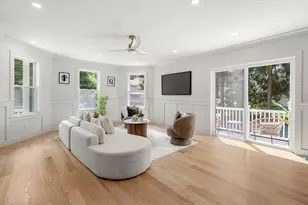 62 Summit Ave, Sharon, MA 02067 - Photo 8