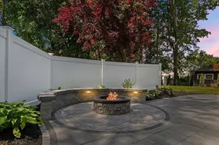 62 Summit Ave, Sharon, MA 02067 - Photo 38