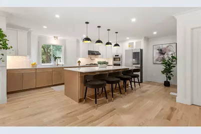 62 Summit Avenue, Sharon, MA 02067 - Photo 2