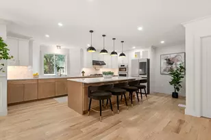 62 Summit Ave, Sharon, MA 02067 - Photo 2