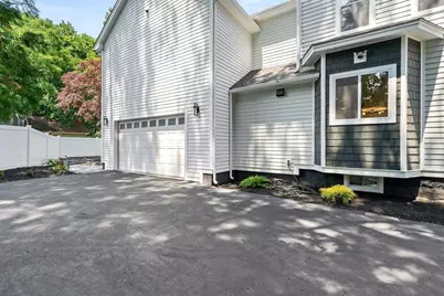 62 Summit Avenue, Sharon, MA 02067 - Photo 36