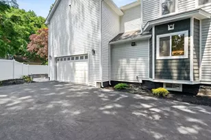 62 Summit Ave, Sharon, MA 02067 - Photo 36