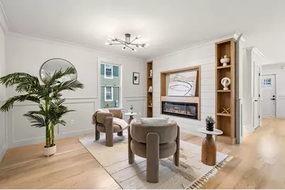 62 Summit Avenue, Sharon, MA 02067 - Photo 12