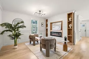 62 Summit Ave, Sharon, MA 02067 - Photo 12
