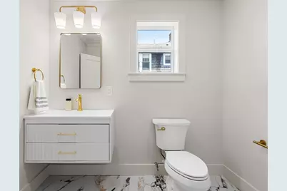 62 Summit Avenue, Sharon, MA 02067 - Photo 16