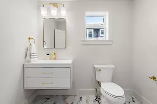 62 Summit Ave, Sharon, MA 02067 - Photo 16