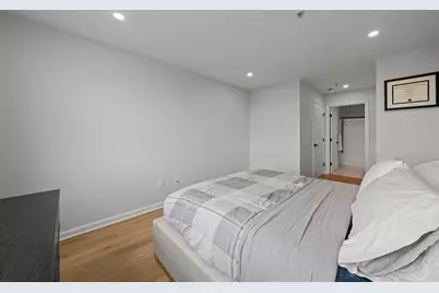 84 Aborn St #2403, Peabody, MA 01960 - Photo 16