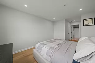84 Aborn St, Peabody, MA 01960 - Photo 16