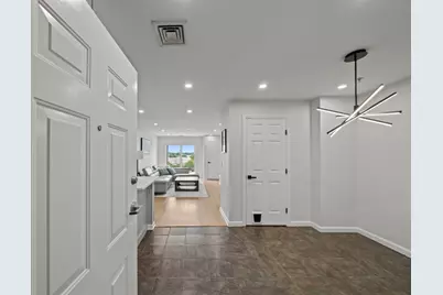 84 Aborn St #2403, Peabody, MA 01960 - Photo 4