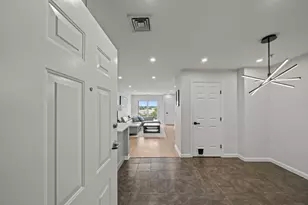 84 Aborn St, Peabody, MA 01960 - Photo 4