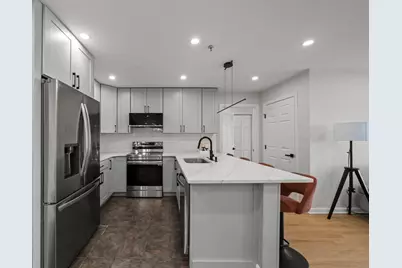 84 Aborn St #2403, Peabody, MA 01960 - Photo 6