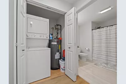 84 Aborn St #2403, Peabody, MA 01960 - Photo 28