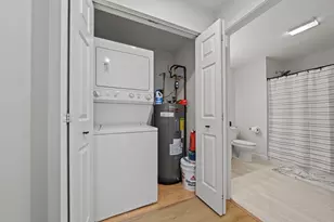 84 Aborn St, Peabody, MA 01960 - Photo 28