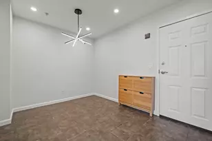 84 Aborn St, Peabody, MA 01960 - Photo 10