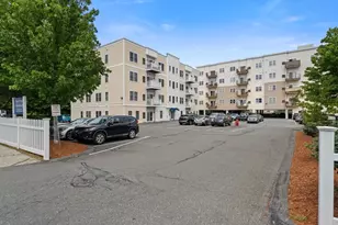 84 Aborn St, Peabody, MA 01960 - Photo 34