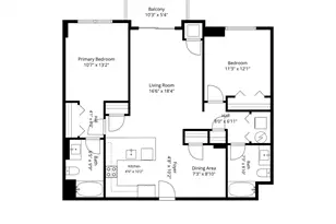84 Aborn St, Peabody, MA 01960 - Photo 38