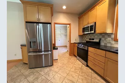 20 Gaspee Street #0, Chicopee, MA 01013 - Photo 6