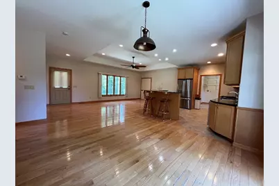 20 Gaspee Street #0, Chicopee, MA 01013 - Photo 10