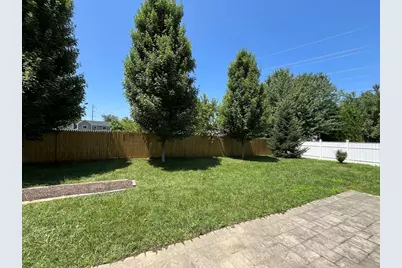 20 Gaspee Street #0, Chicopee, MA 01013 - Photo 26
