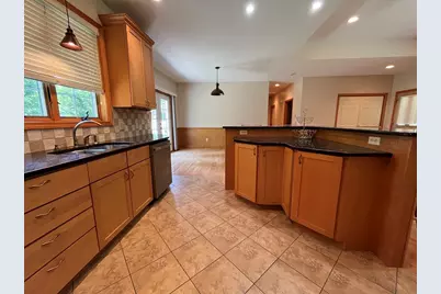 20 Gaspee Street #0, Chicopee, MA 01013 - Photo 8