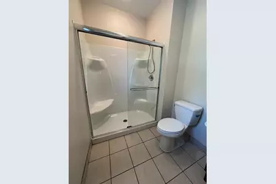 20 Gaspee Street #0, Chicopee, MA 01013 - Photo 16