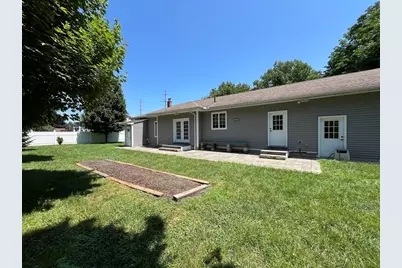 20 Gaspee Street #0, Chicopee, MA 01013 - Photo 30