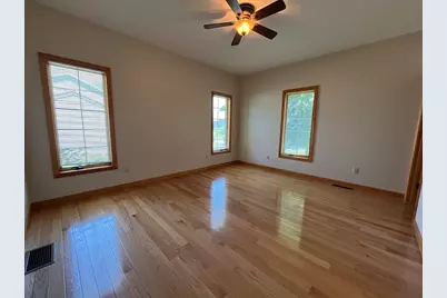 20 Gaspee Street #0, Chicopee, MA 01013 - Photo 18