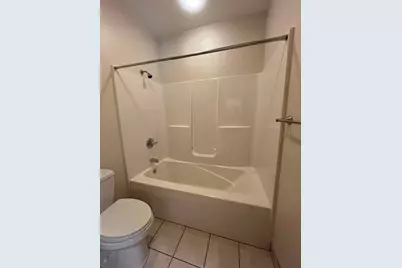 20 Gaspee Street #0, Chicopee, MA 01013 - Photo 12