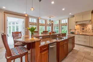 29 Woodcliffe Rd, Lexington, MA 02421 - Photo 14