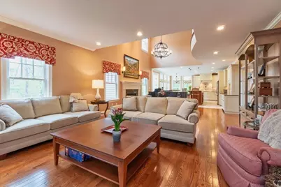 29 Woodcliffe Rd., Lexington, MA 02421 - Photo 10