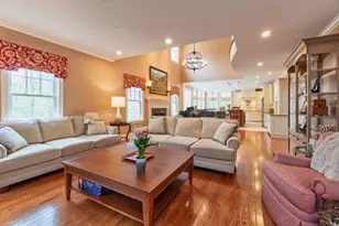 29 Woodcliffe Rd, Lexington, MA 02421 - Photo 10