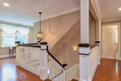 29 Woodcliffe Rd., Lexington, MA 02421 - Photo 20