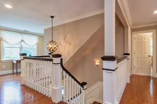 29 Woodcliffe Rd, Lexington, MA 02421 - Photo 20