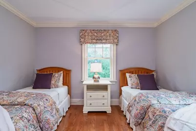 29 Woodcliffe Rd., Lexington, MA 02421 - Photo 24