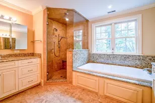 29 Woodcliffe Rd, Lexington, MA 02421 - Photo 26