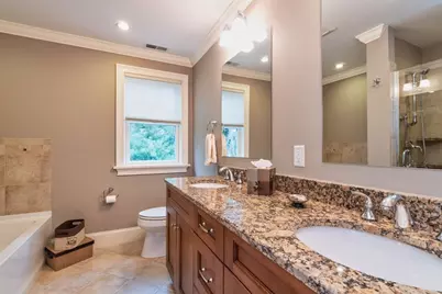 29 Woodcliffe Rd., Lexington, MA 02421 - Photo 22