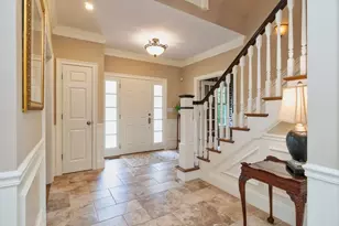 29 Woodcliffe Rd, Lexington, MA 02421 - Photo 8