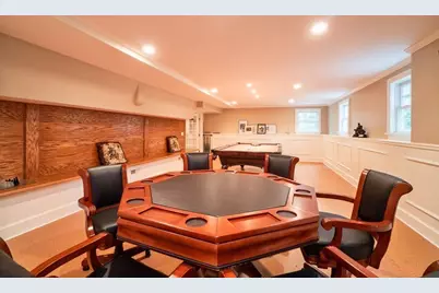29 Woodcliffe Rd., Lexington, MA 02421 - Photo 30