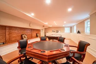 29 Woodcliffe Rd, Lexington, MA 02421 - Photo 30