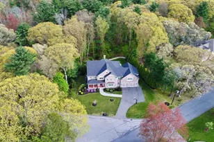 29 Woodcliffe Rd, Lexington, MA 02421 - Photo 2