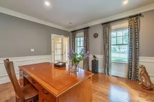 29 Woodcliffe Rd, Lexington, MA 02421 - Photo 6