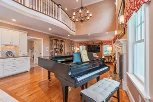 29 Woodcliffe Rd, Lexington, MA 02421 - Photo 12