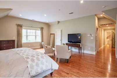 29 Woodcliffe Rd., Lexington, MA 02421 - Photo 28