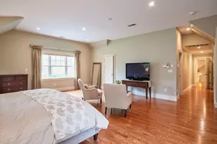 29 Woodcliffe Rd, Lexington, MA 02421 - Photo 28