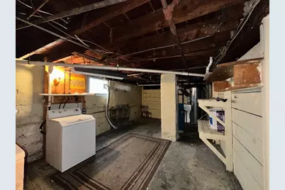 96 Cypress Street #1, Watertown, MA 02472 - Photo 20