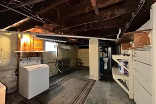 96 Cypress St, Watertown, MA 02472 - Photo 20