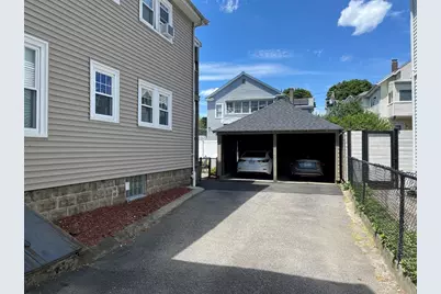 96 Cypress Street #1, Watertown, MA 02472 - Photo 14