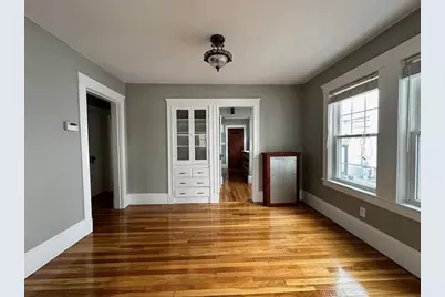 96 Cypress Street #1, Watertown, MA 02472 - Photo 1